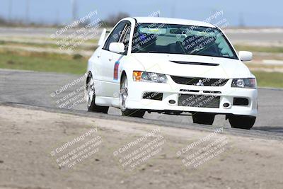 media/Mar-29-2025-Speed Ventures (Sat) [[9900210f0d]]/Black/Session 3 (Sunset)/